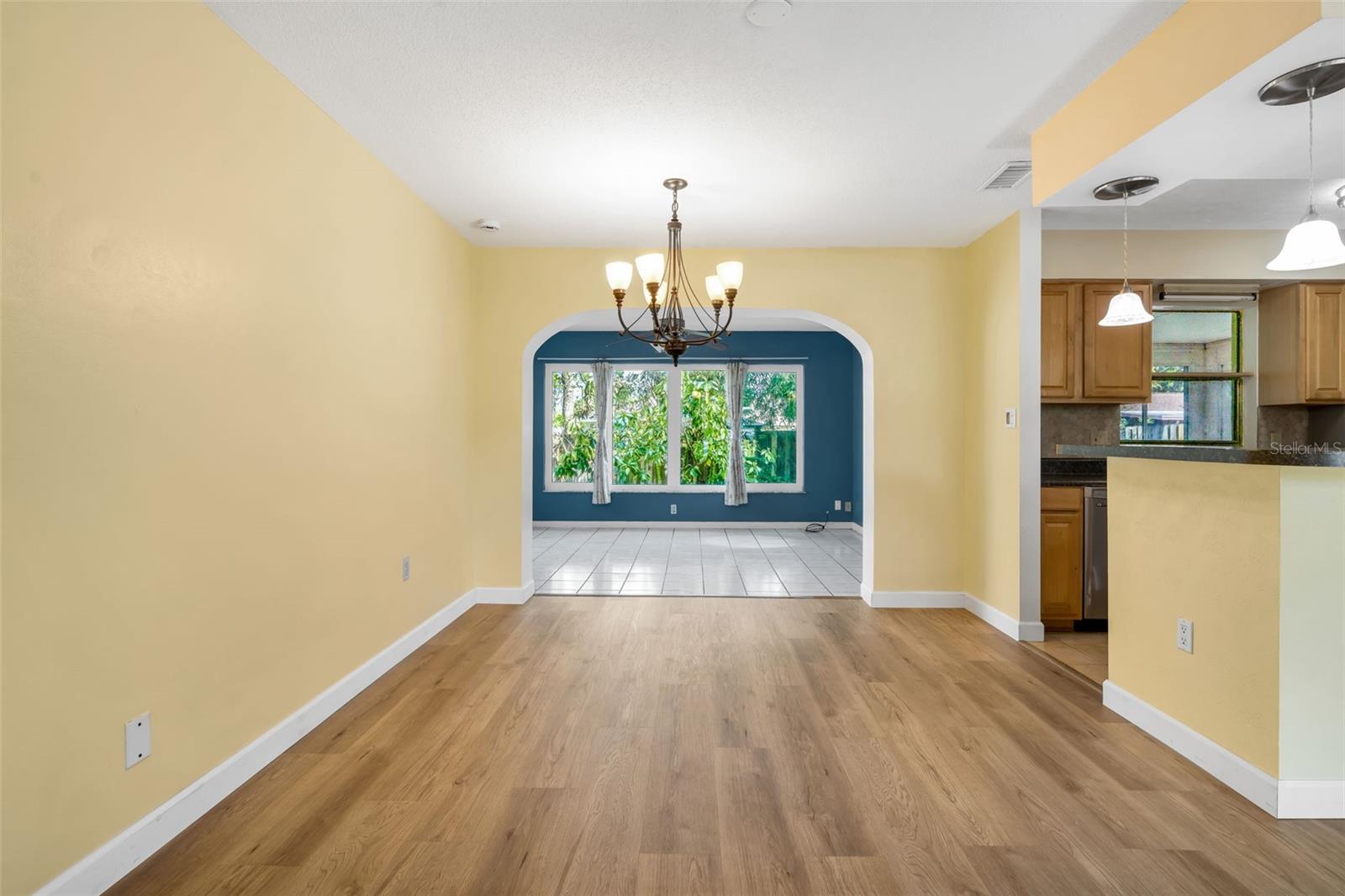 1250 12TH CT SW, LARGO, FL, 33770