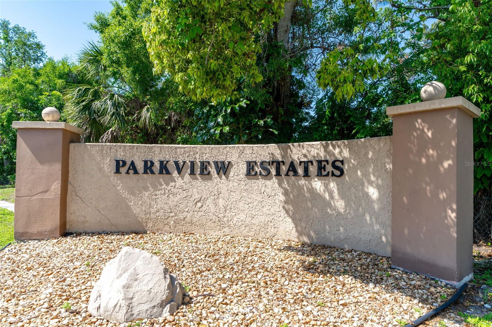 1250 12TH CT SW, LARGO, FL, 33770