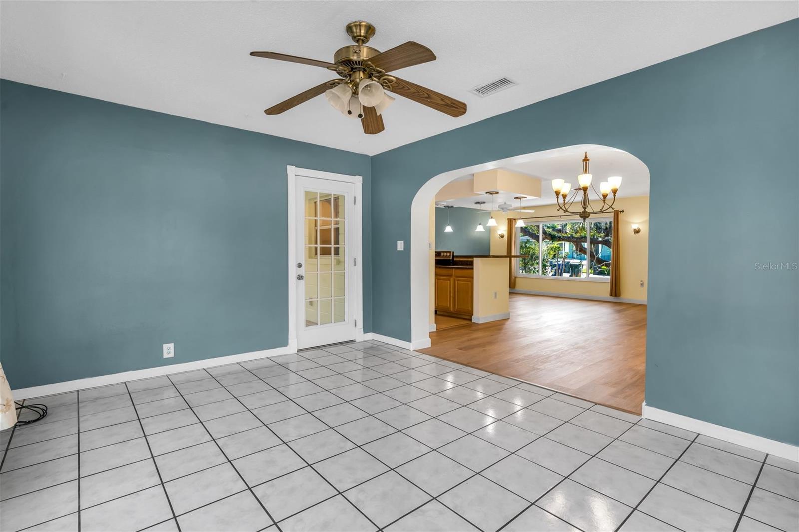 1250 12TH CT SW, LARGO, FL, 33770