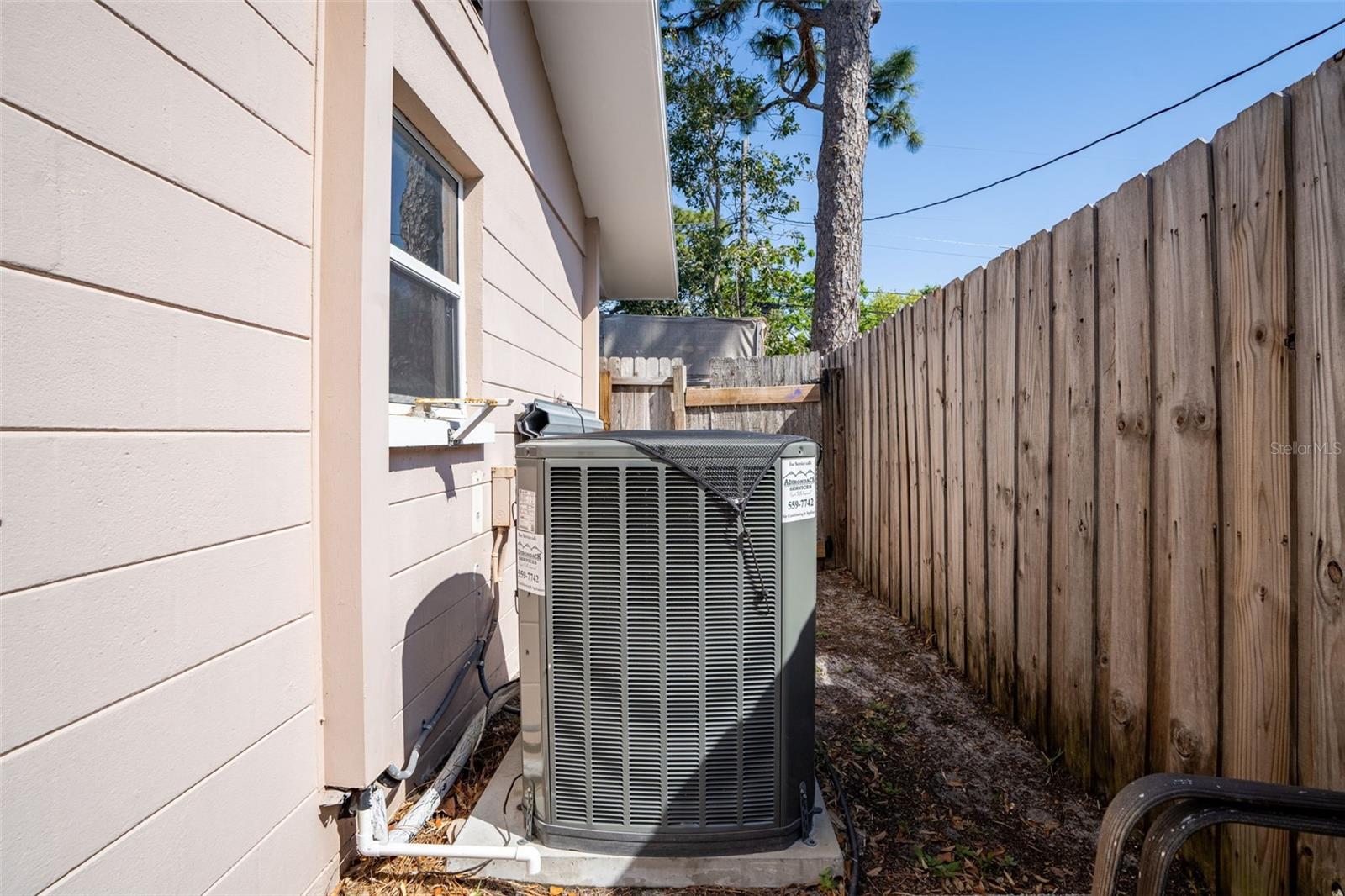 1250 12TH CT SW, LARGO, FL, 33770