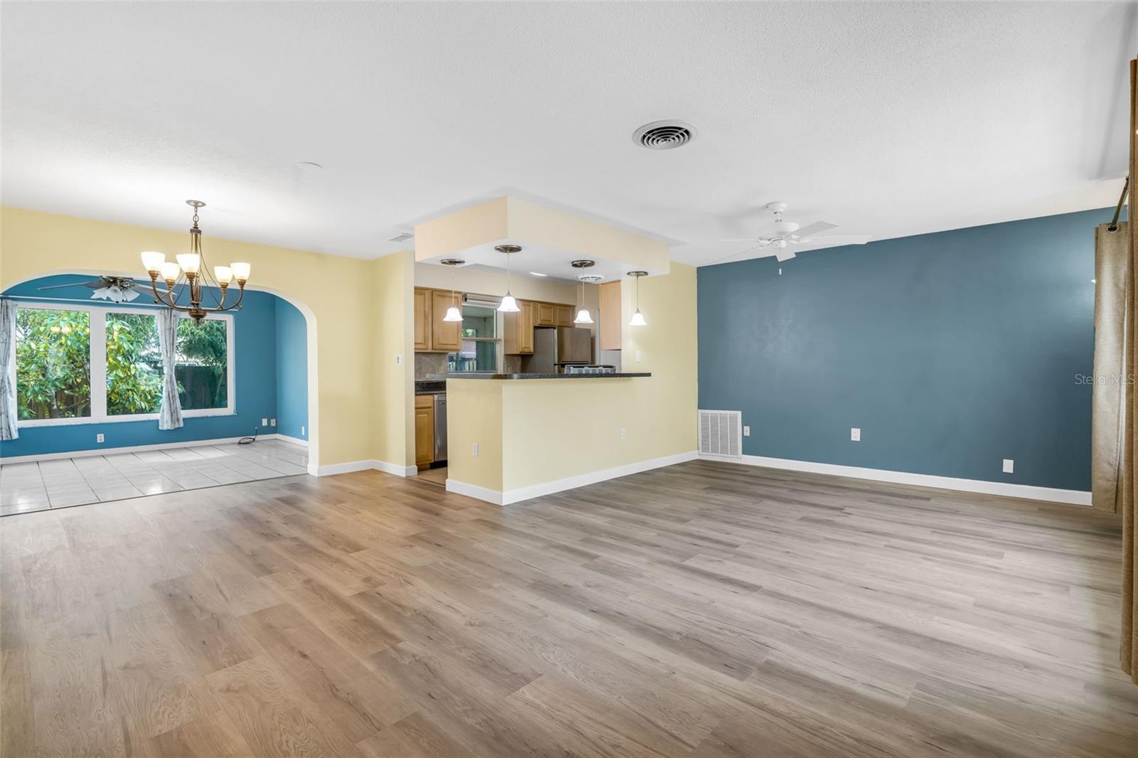 1250 12TH CT SW, LARGO, FL, 33770