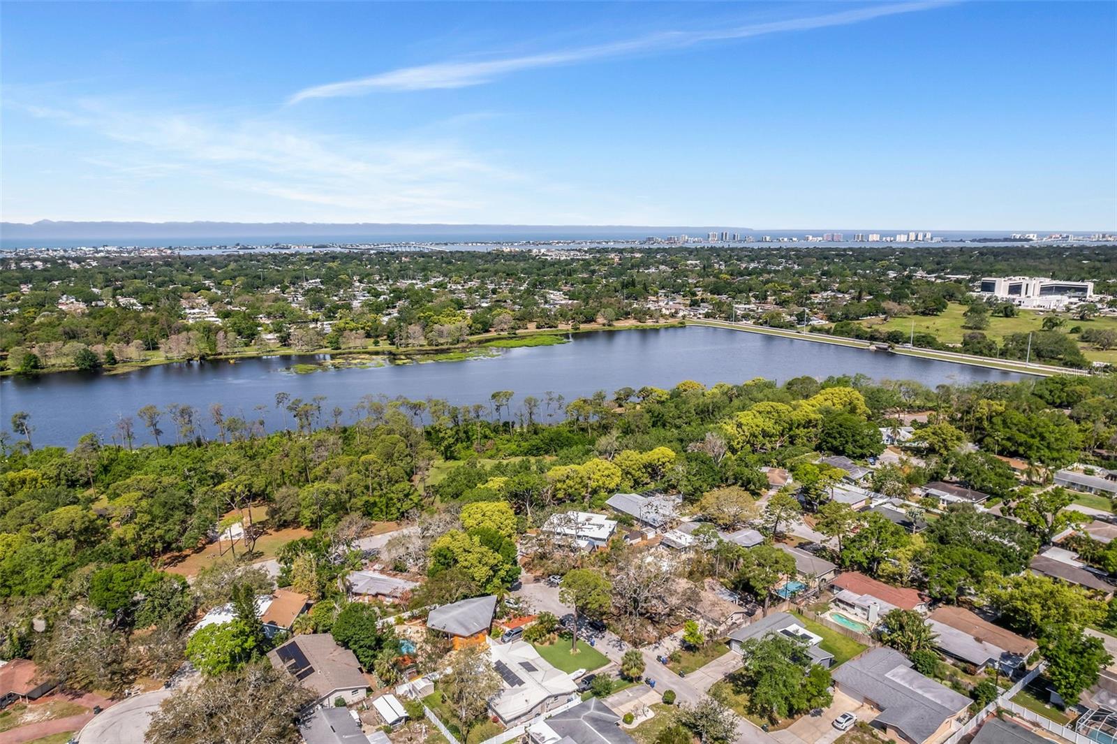 1250 12TH CT SW, LARGO, FL, 33770