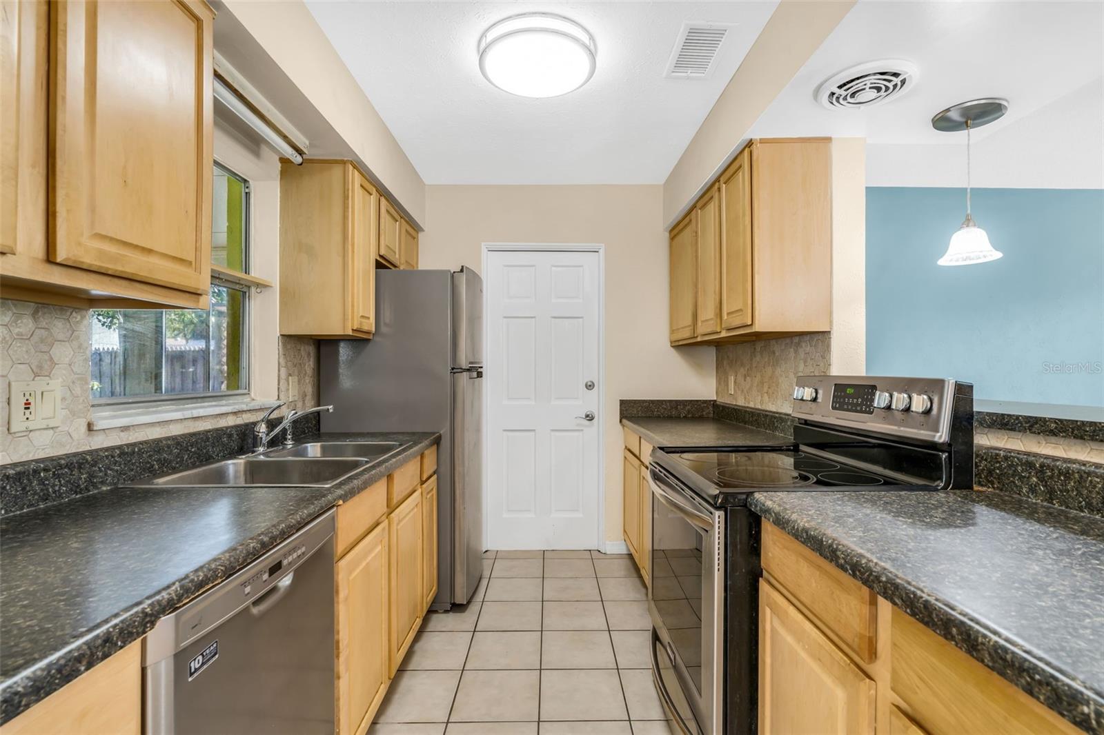 1250 12TH CT SW, LARGO, FL, 33770