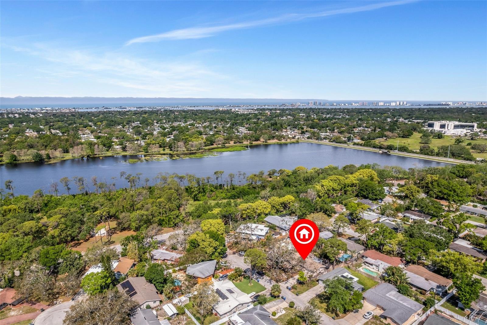 1250 12TH CT SW, LARGO, FL, 33770