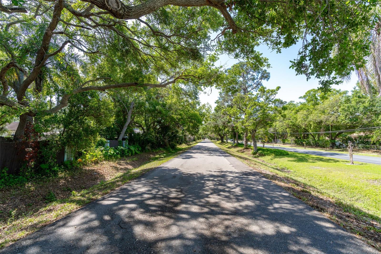 1250 12TH CT SW, LARGO, FL, 33770