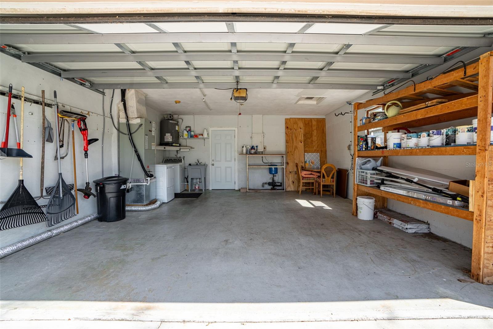 1250 12TH CT SW, LARGO, FL, 33770