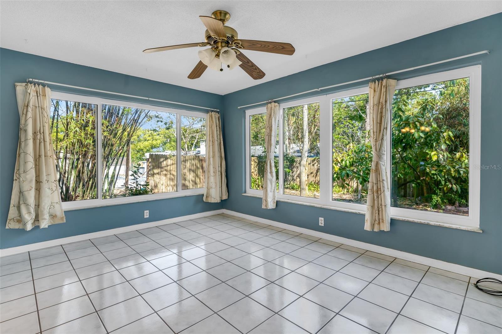 1250 12TH CT SW, LARGO, FL, 33770