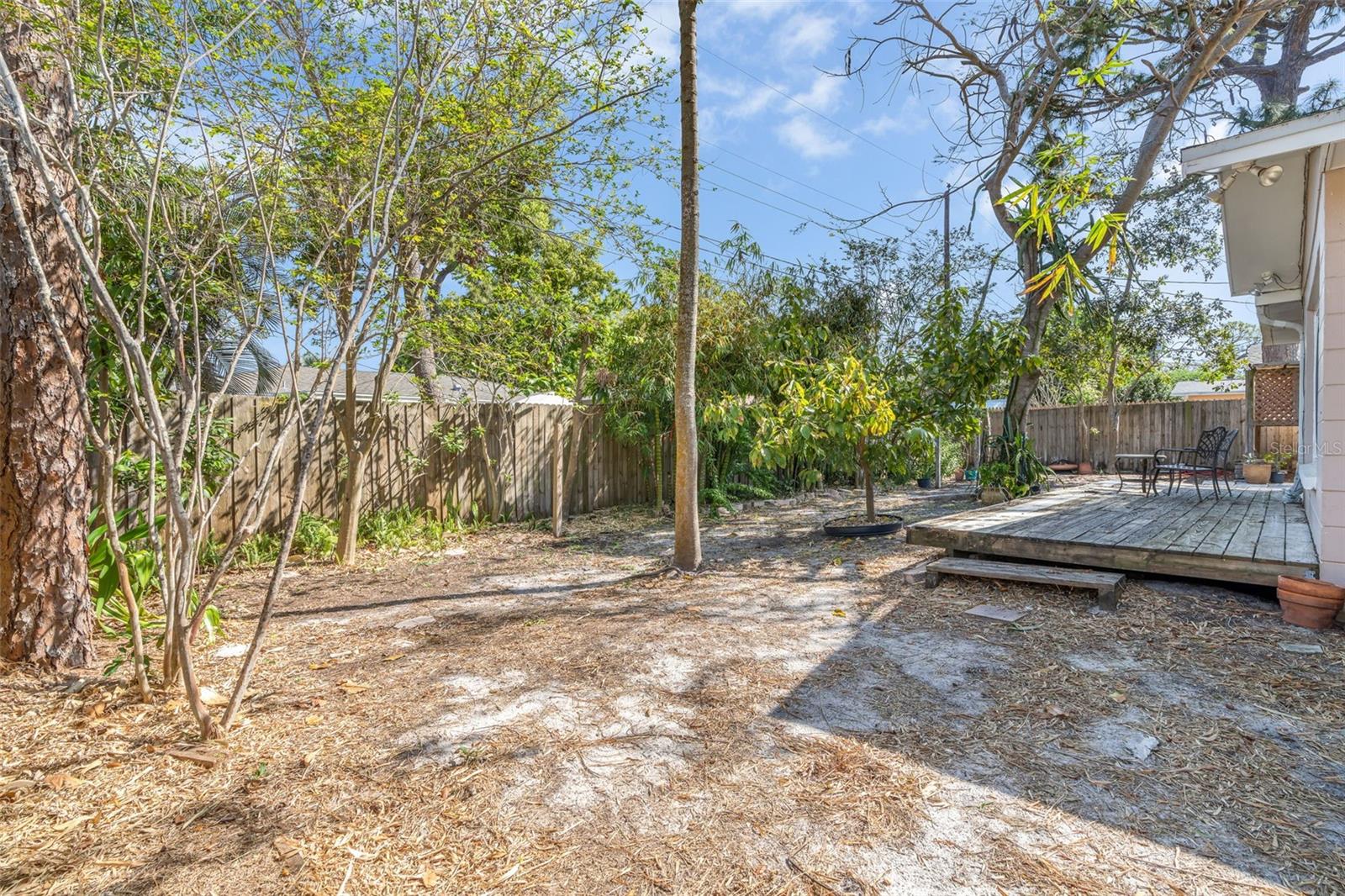 1250 12TH CT SW, LARGO, FL, 33770