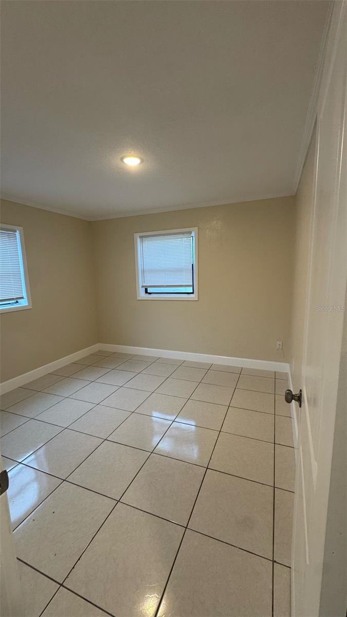 182 WENDELL AVE, GROVELAND, FL, 34736