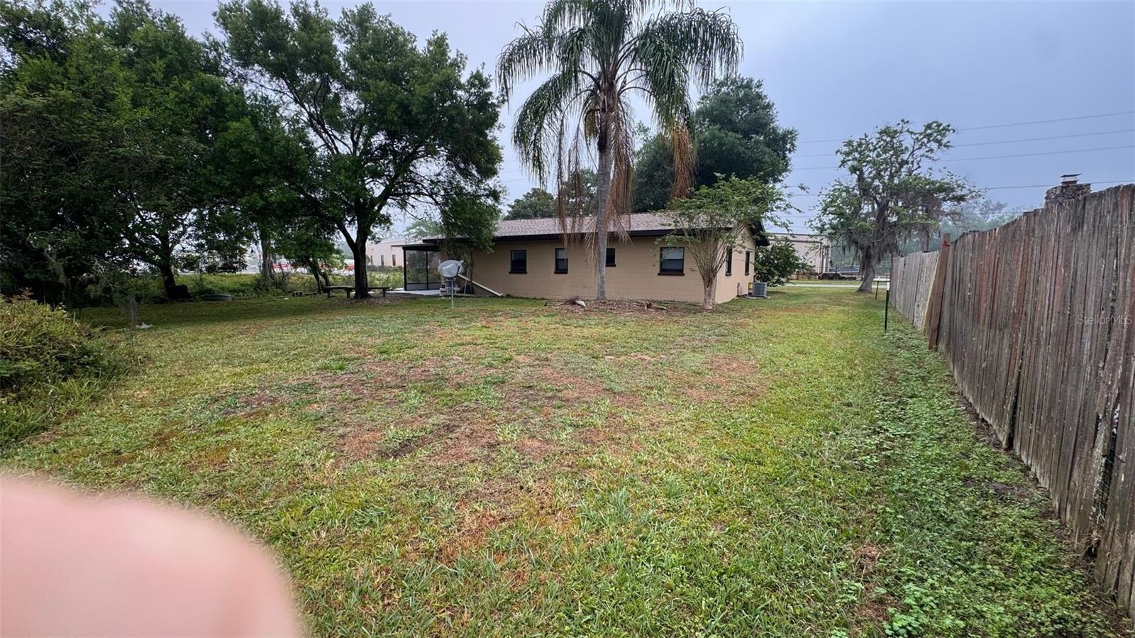 182 WENDELL AVE, GROVELAND, FL, 34736