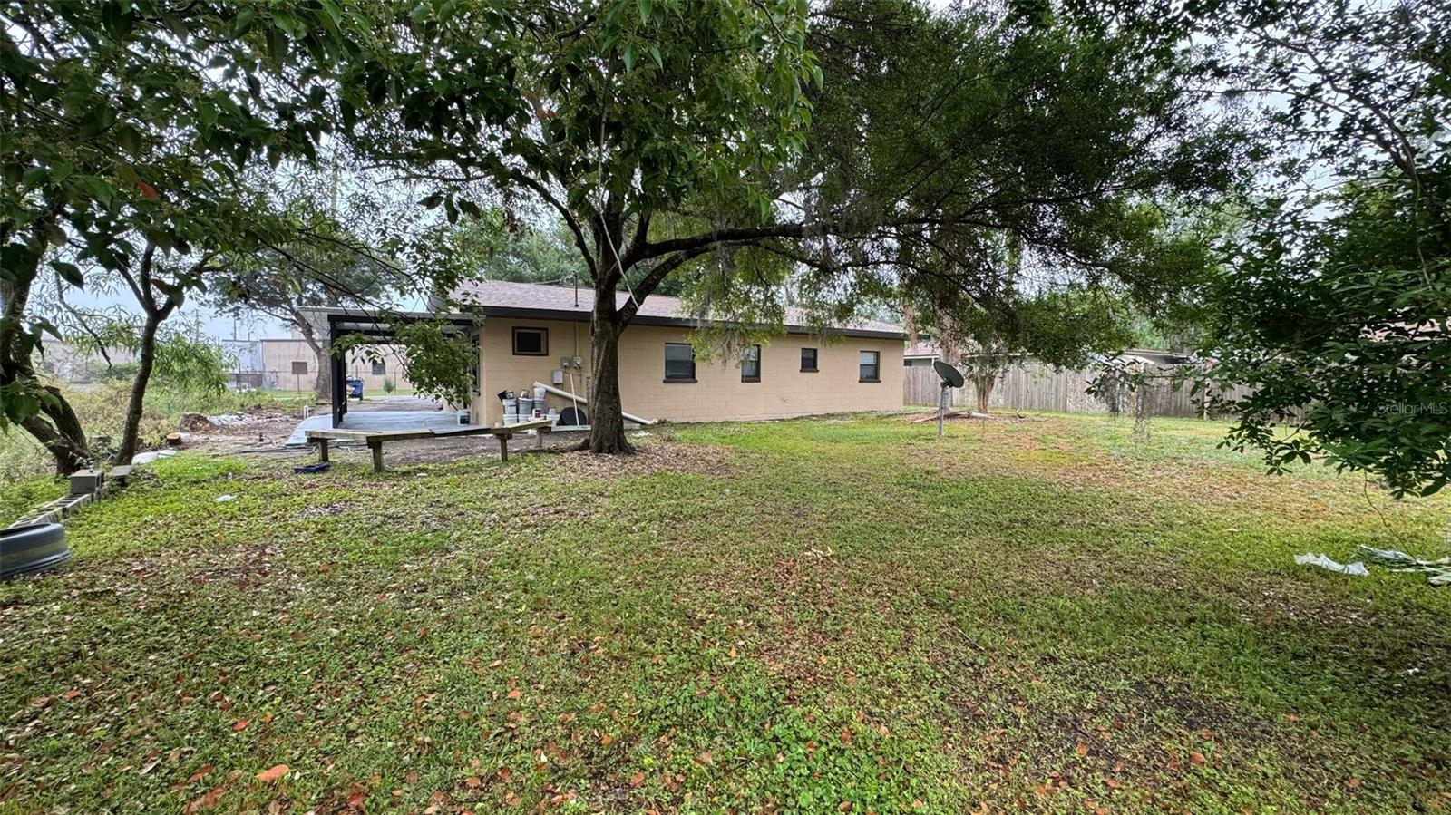 182 WENDELL AVE, GROVELAND, FL, 34736