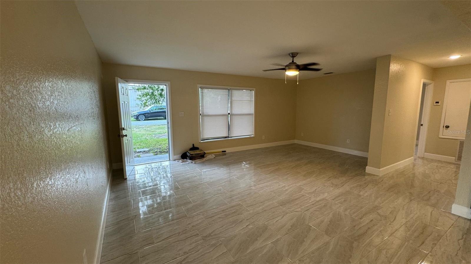 182 WENDELL AVE, GROVELAND, FL, 34736