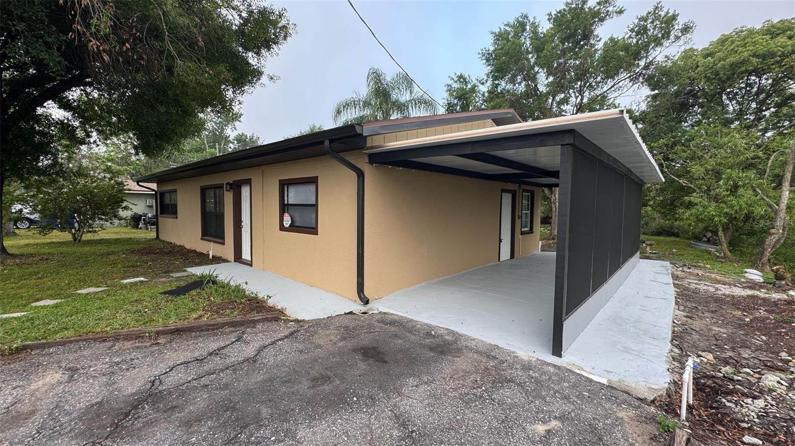 182 WENDELL AVE, GROVELAND, FL, 34736