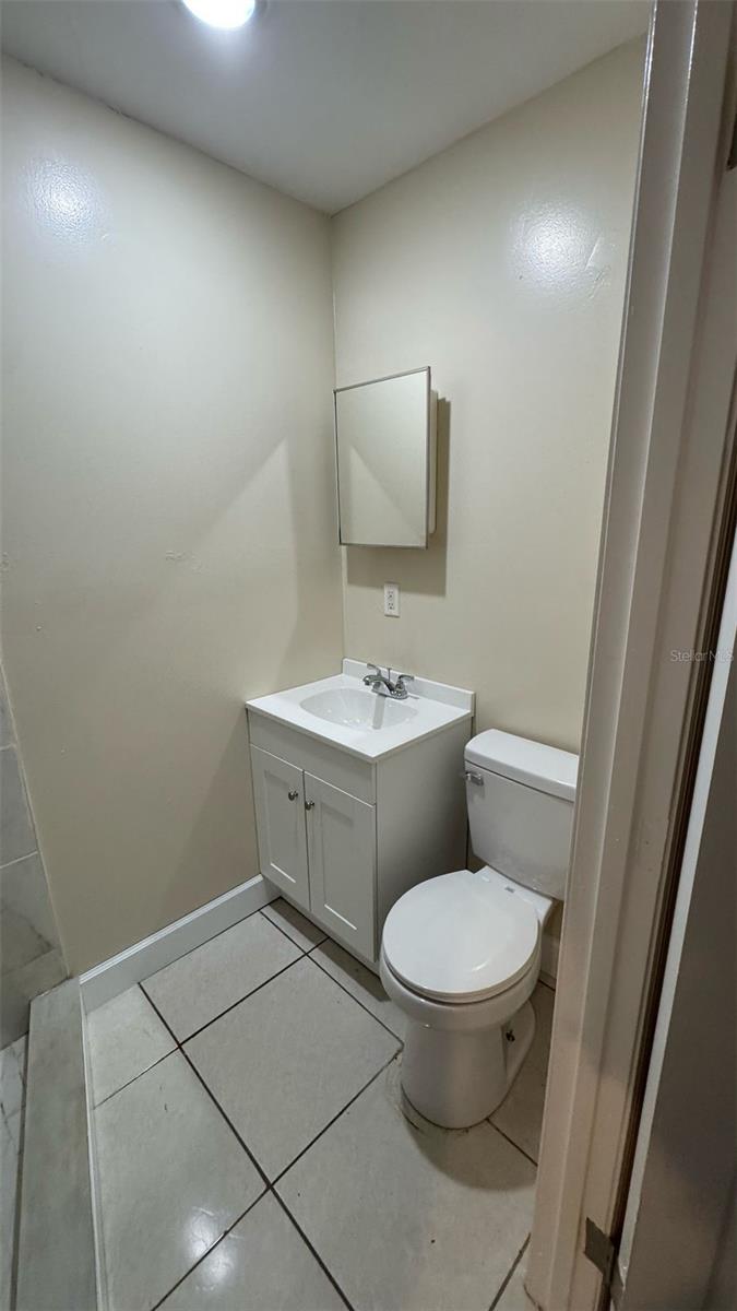 182 WENDELL AVE, GROVELAND, FL, 34736