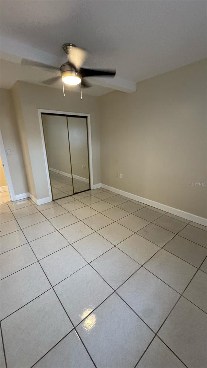 182 WENDELL AVE, GROVELAND, FL, 34736