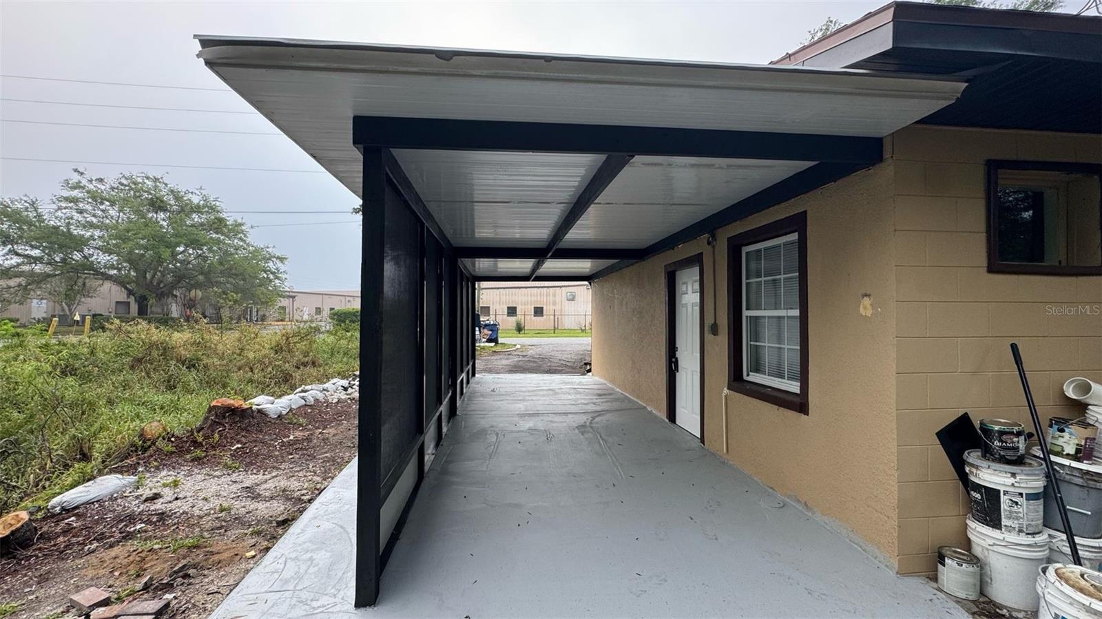 182 WENDELL AVE, GROVELAND, FL, 34736