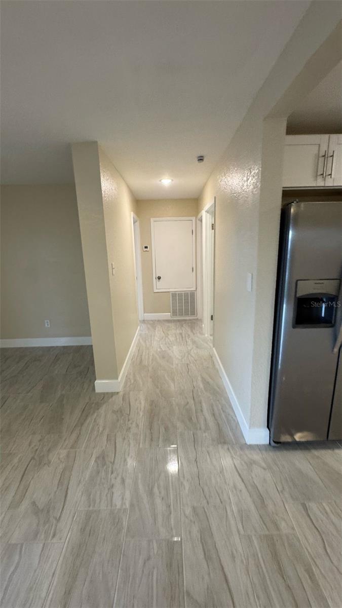 182 WENDELL AVE, GROVELAND, FL, 34736