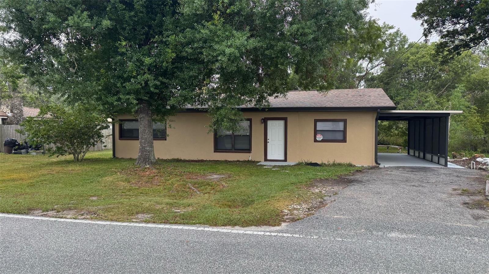 182 WENDELL AVE, GROVELAND, FL, 34736