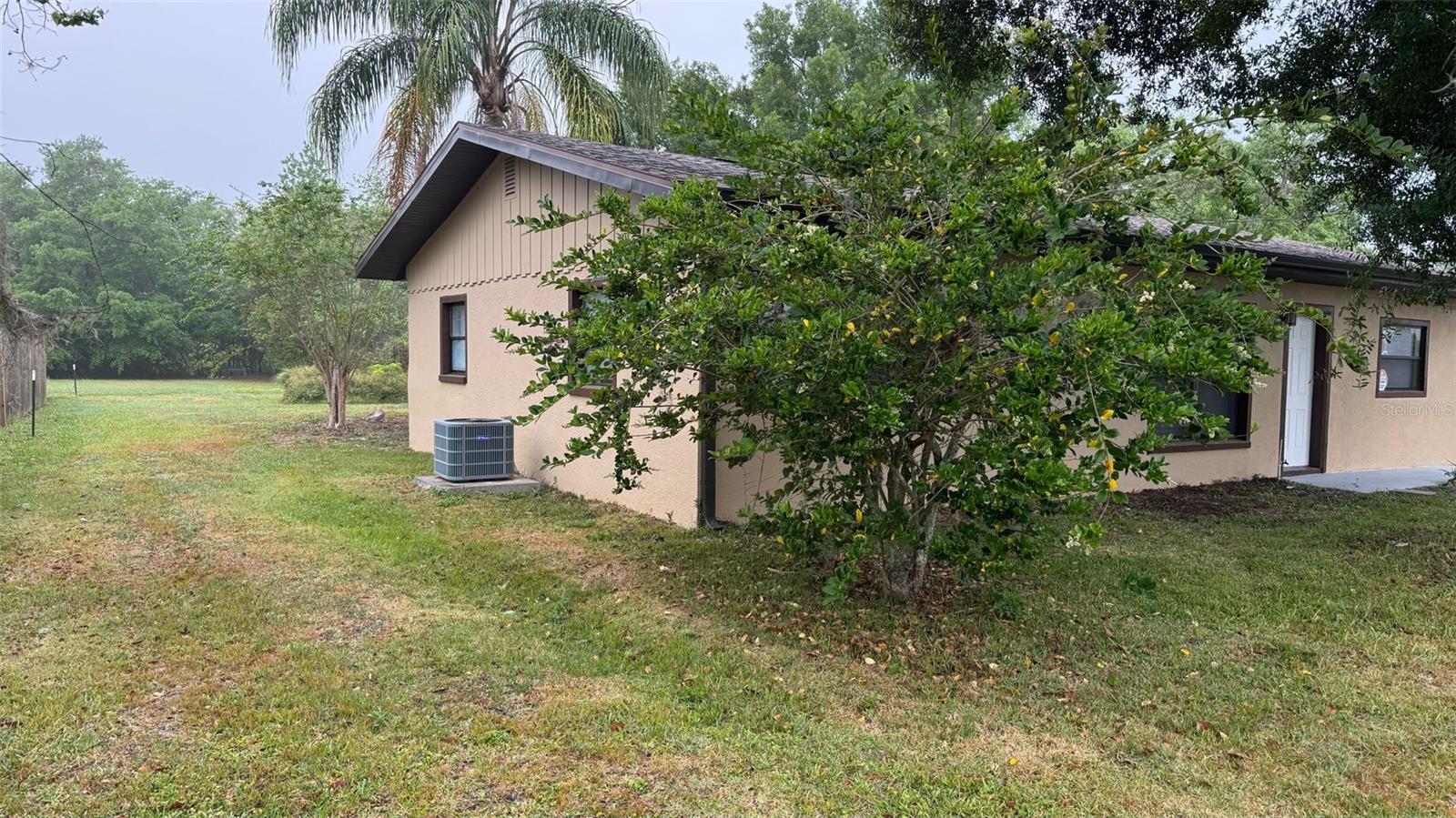 182 WENDELL AVE, GROVELAND, FL, 34736