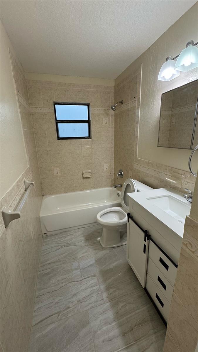 182 WENDELL AVE, GROVELAND, FL, 34736