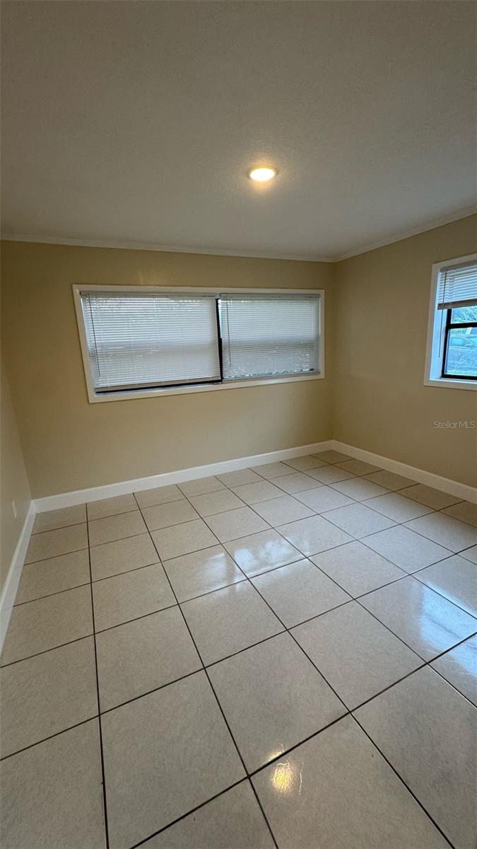 182 WENDELL AVE, GROVELAND, FL, 34736