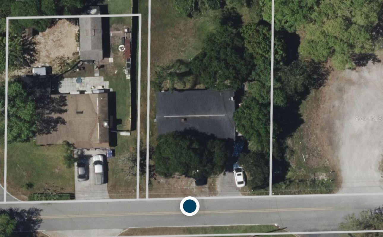 182 WENDELL AVE, GROVELAND, FL, 34736