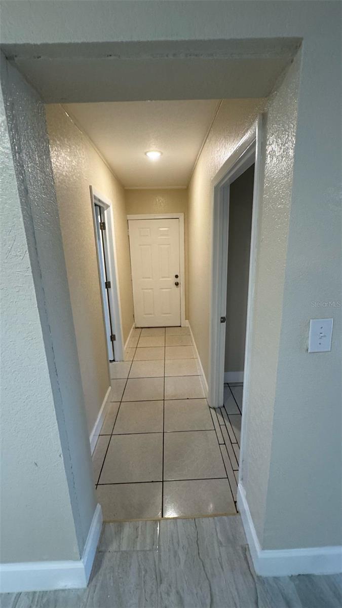 182 WENDELL AVE, GROVELAND, FL, 34736