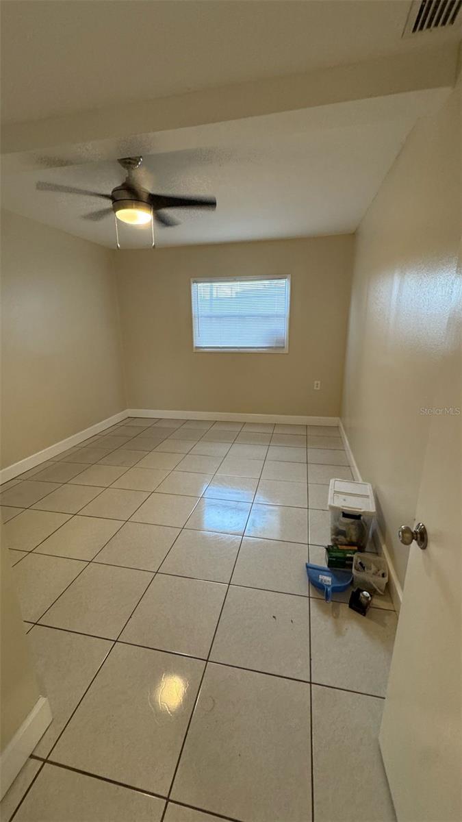 182 WENDELL AVE, GROVELAND, FL, 34736