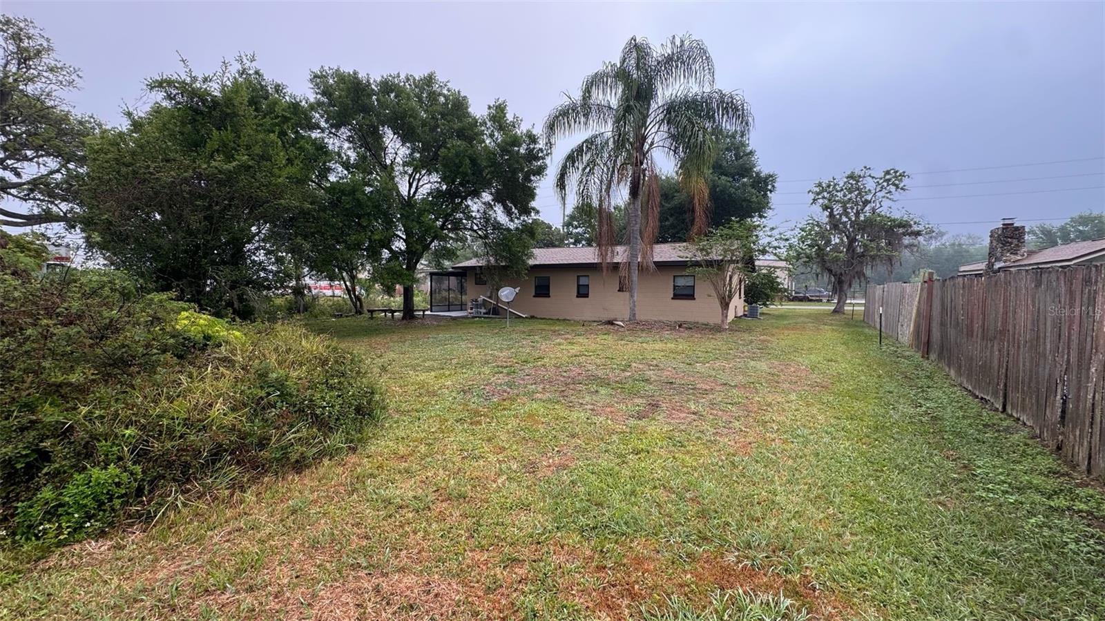 182 WENDELL AVE, GROVELAND, FL, 34736