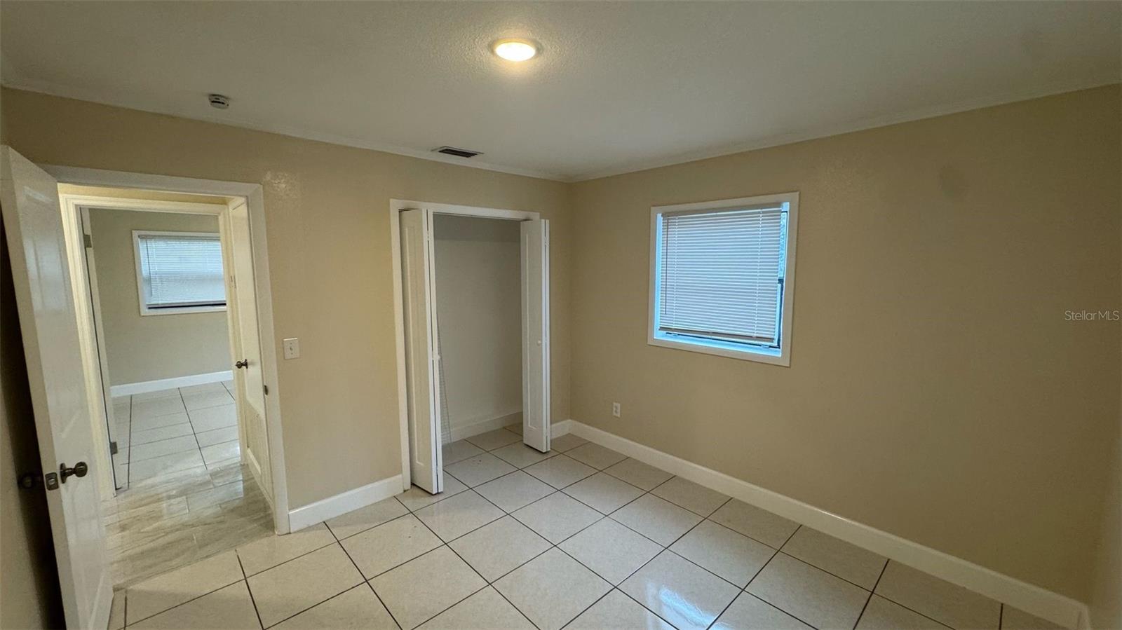 182 WENDELL AVE, GROVELAND, FL, 34736