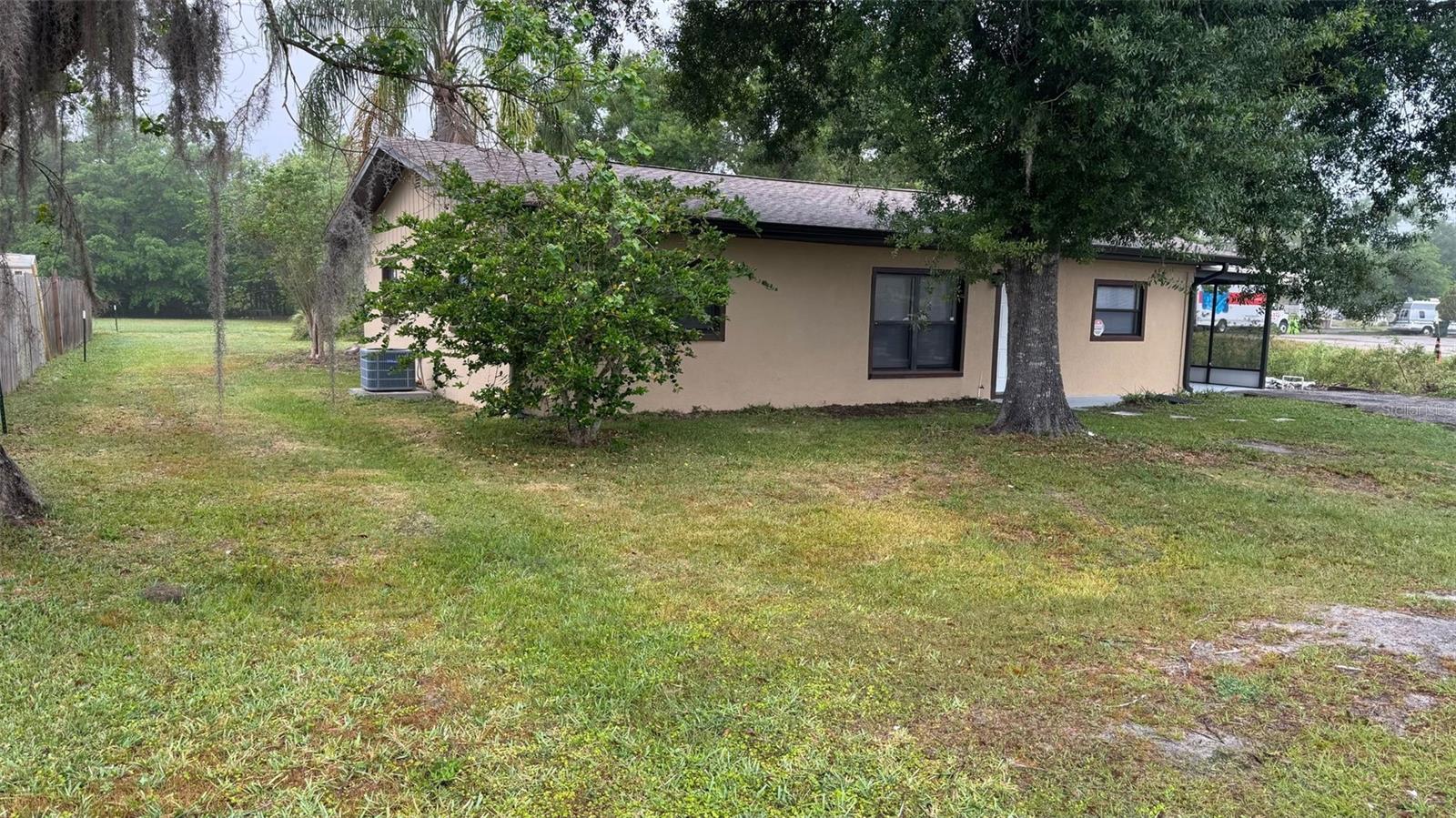 182 WENDELL AVE, GROVELAND, FL, 34736