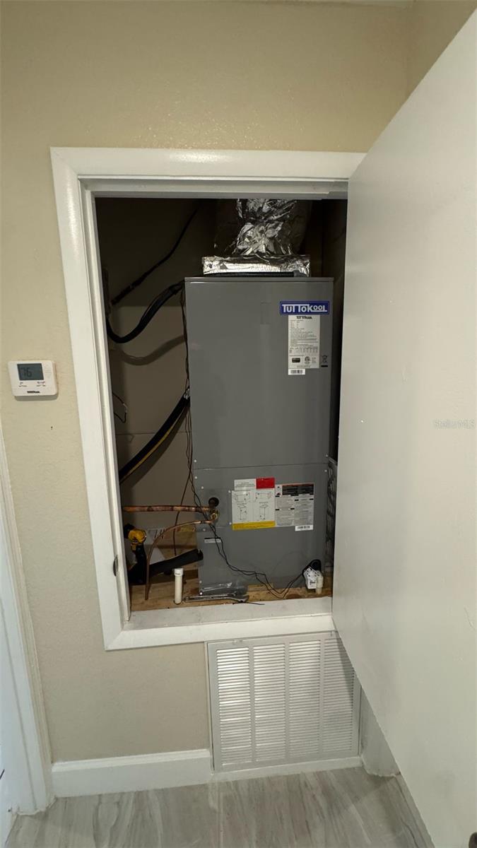 182 WENDELL AVE, GROVELAND, FL, 34736