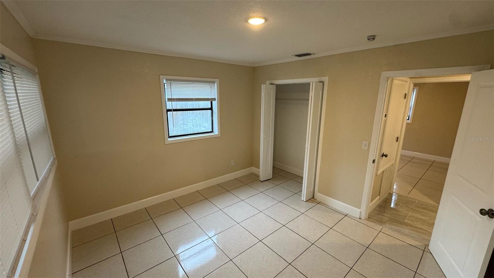 182 WENDELL AVE, GROVELAND, FL, 34736