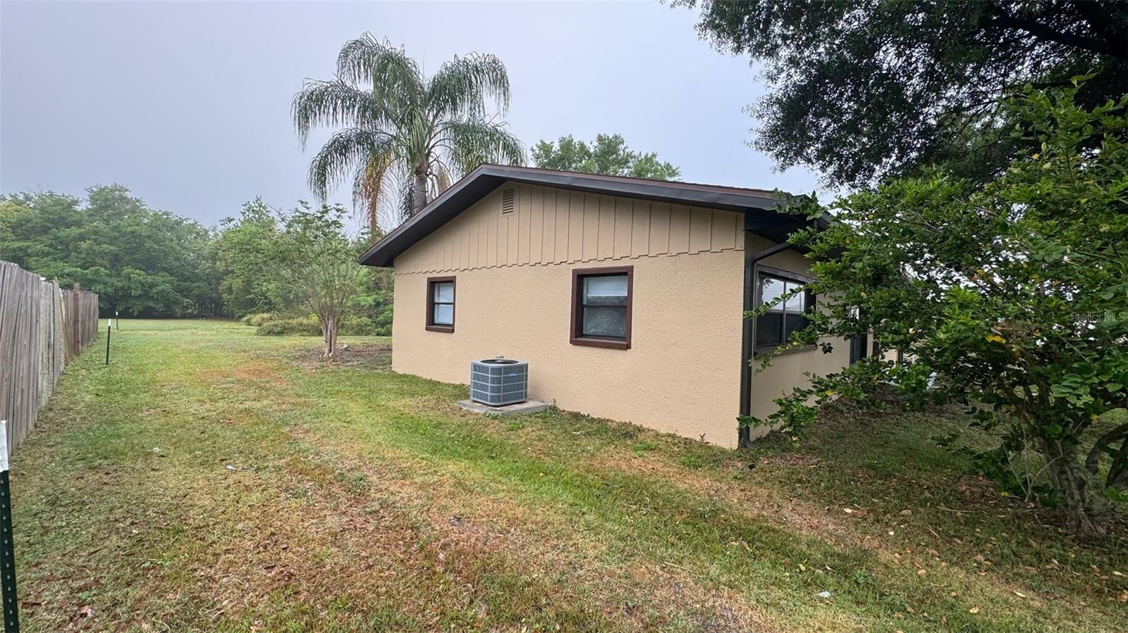 182 WENDELL AVE, GROVELAND, FL, 34736