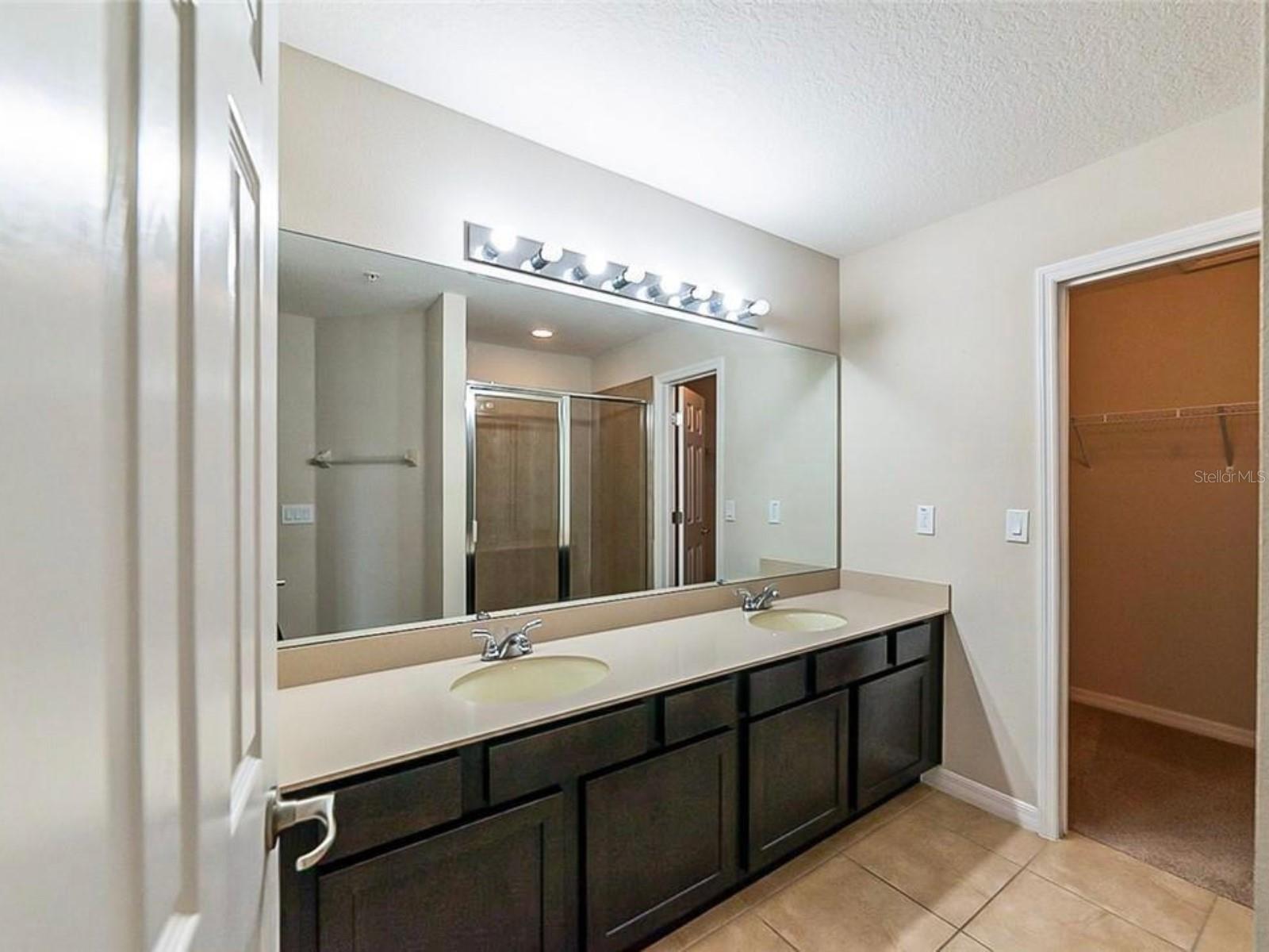 2440 SEVEN OAKS DR, ST CLOUD, FL, 34772