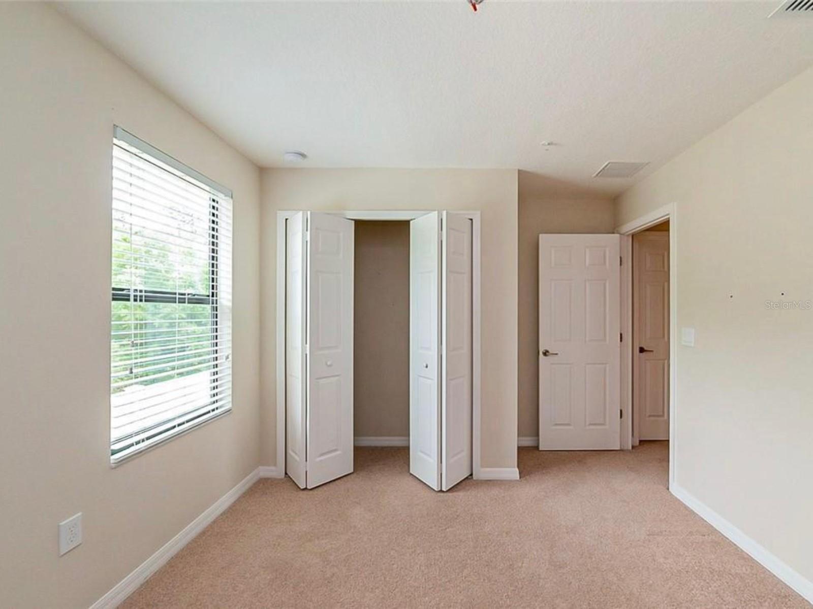 2440 SEVEN OAKS DR, ST CLOUD, FL, 34772