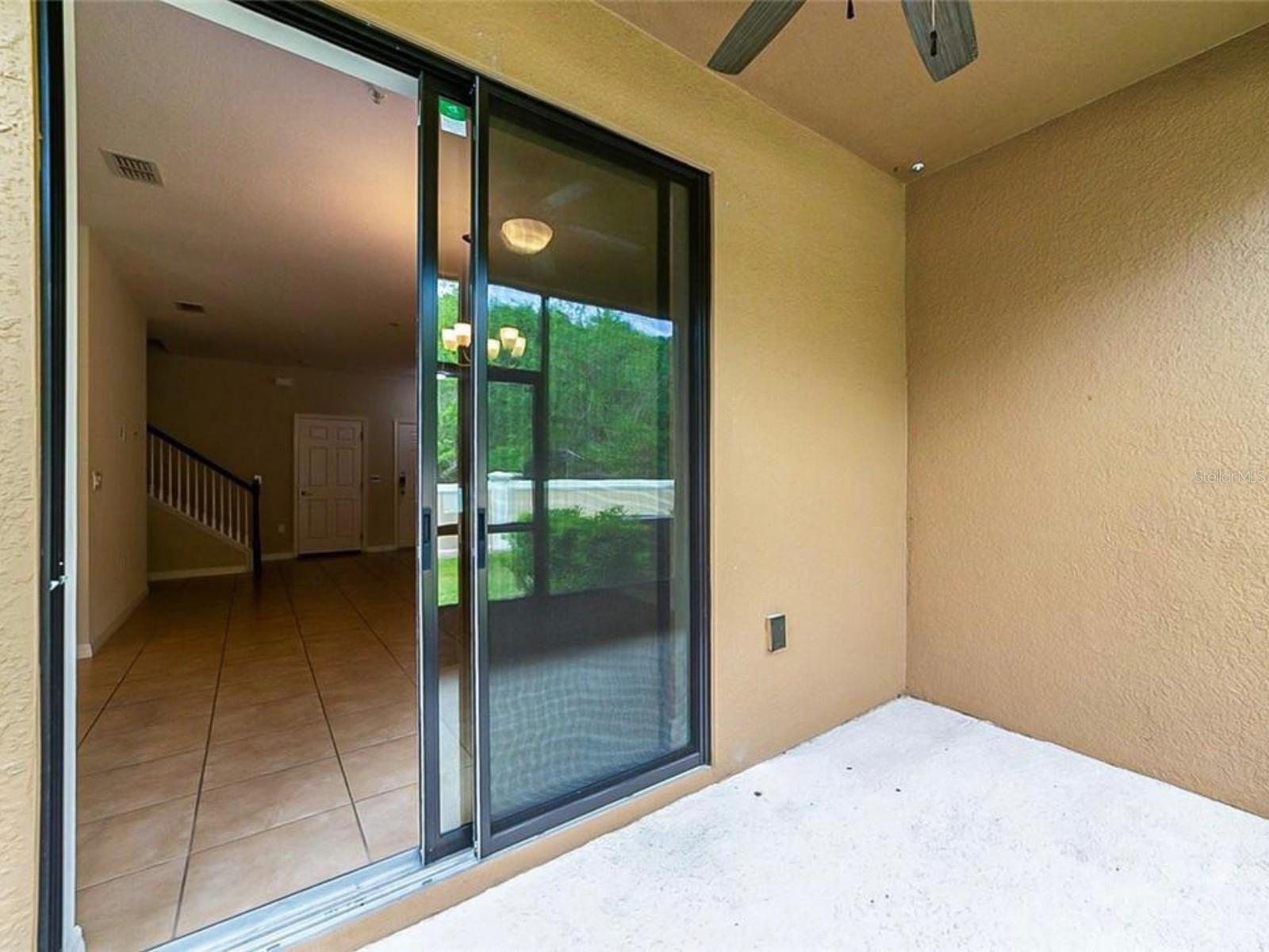 2440 SEVEN OAKS DR, ST CLOUD, FL, 34772