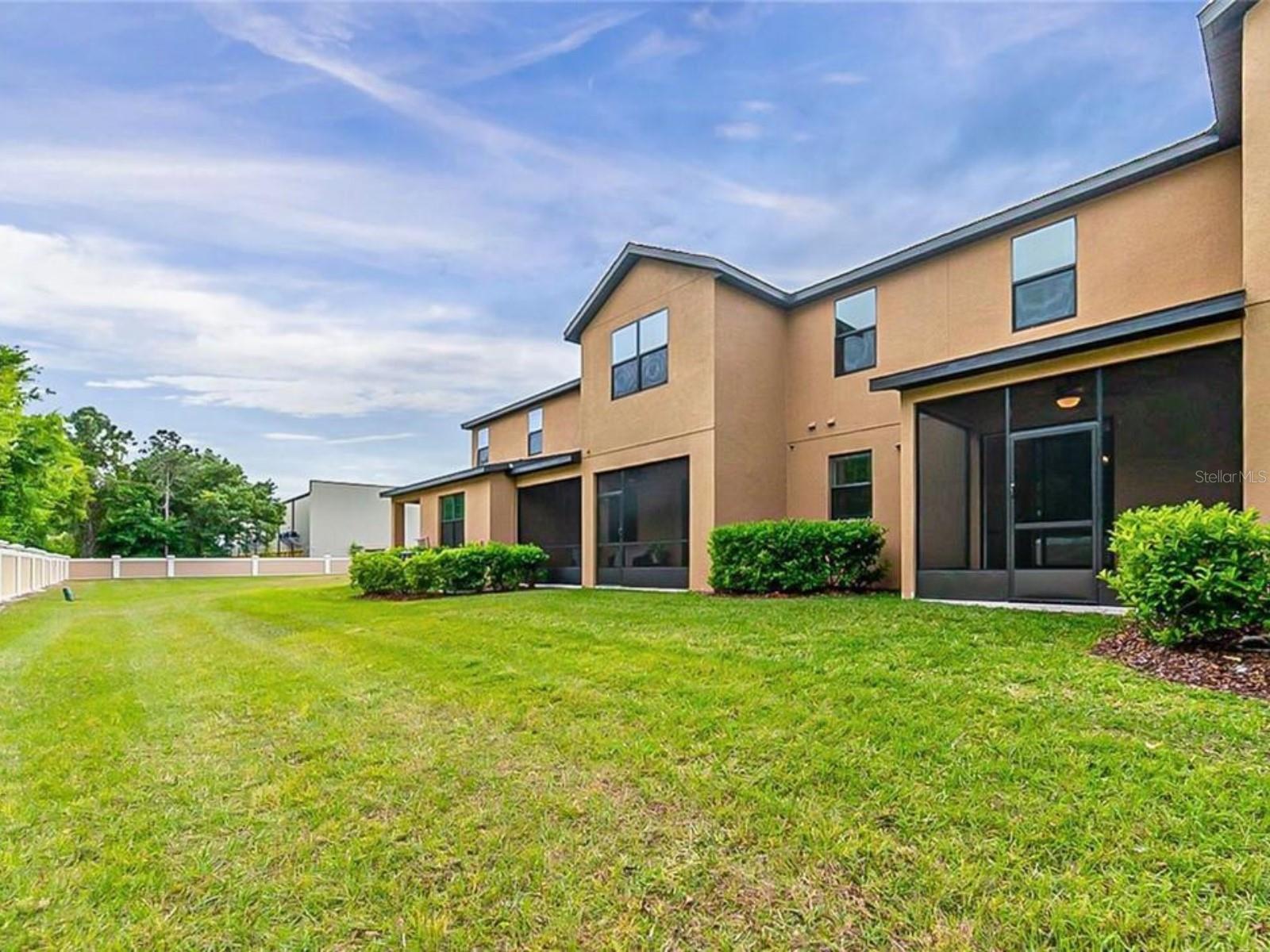 2440 SEVEN OAKS DR, ST CLOUD, FL, 34772