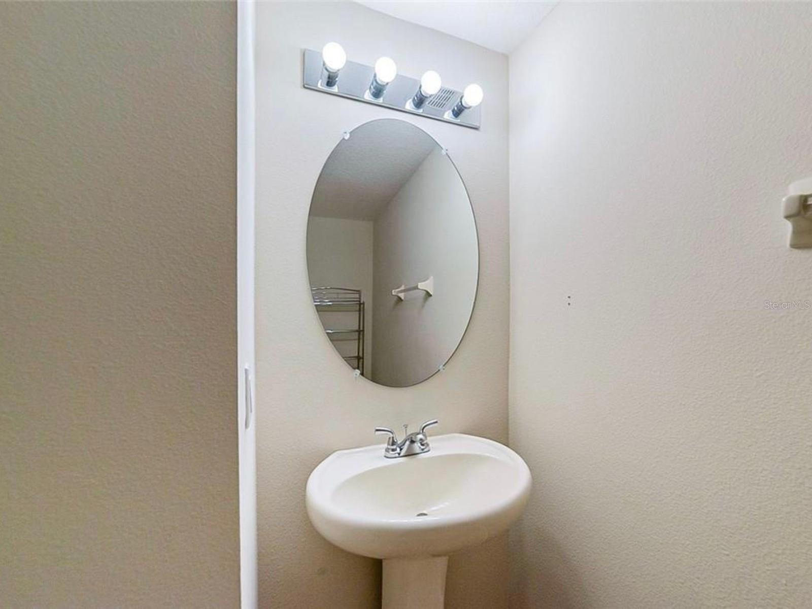 2440 SEVEN OAKS DR, ST CLOUD, FL, 34772