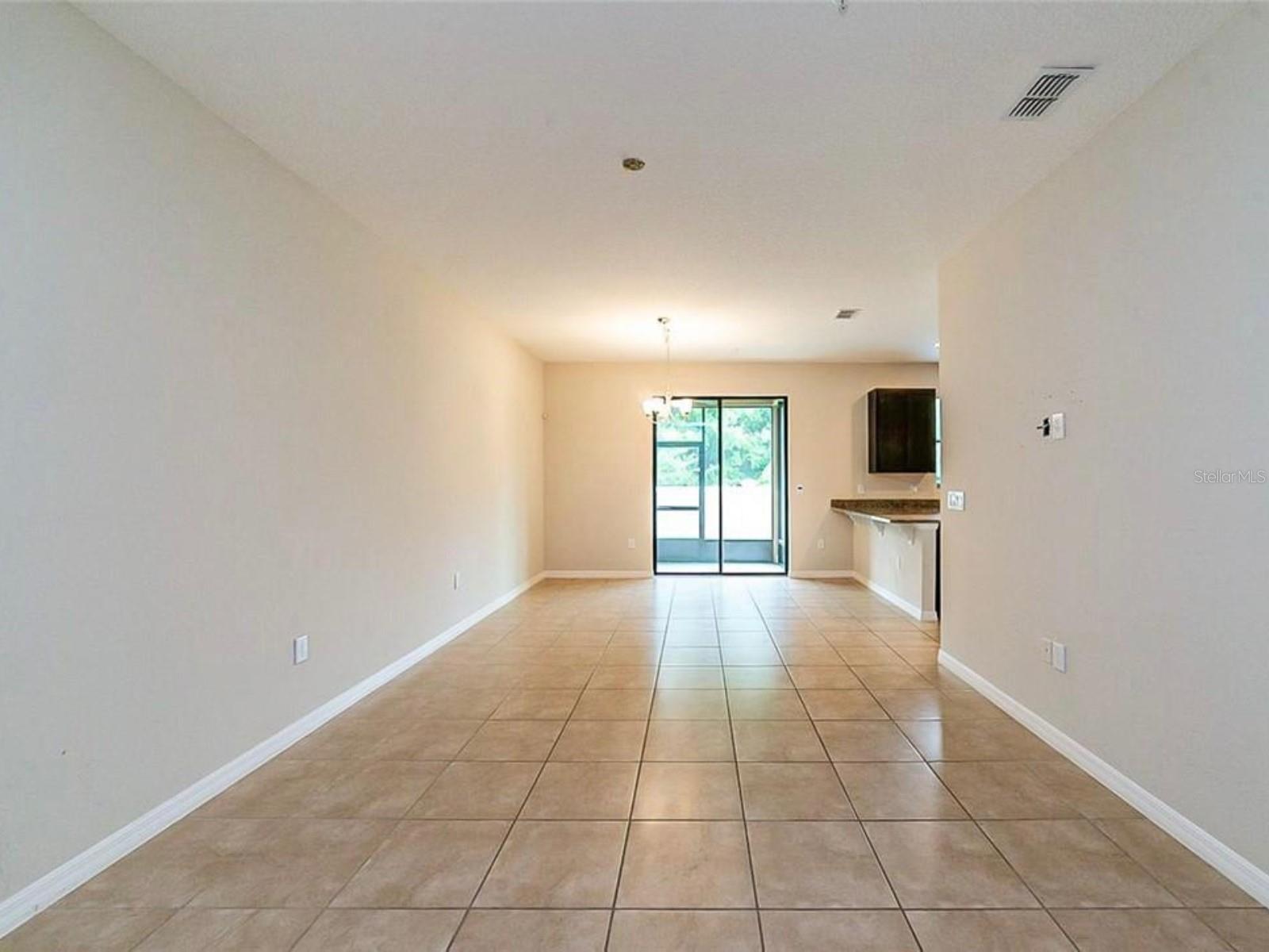 2440 SEVEN OAKS DR, ST CLOUD, FL, 34772