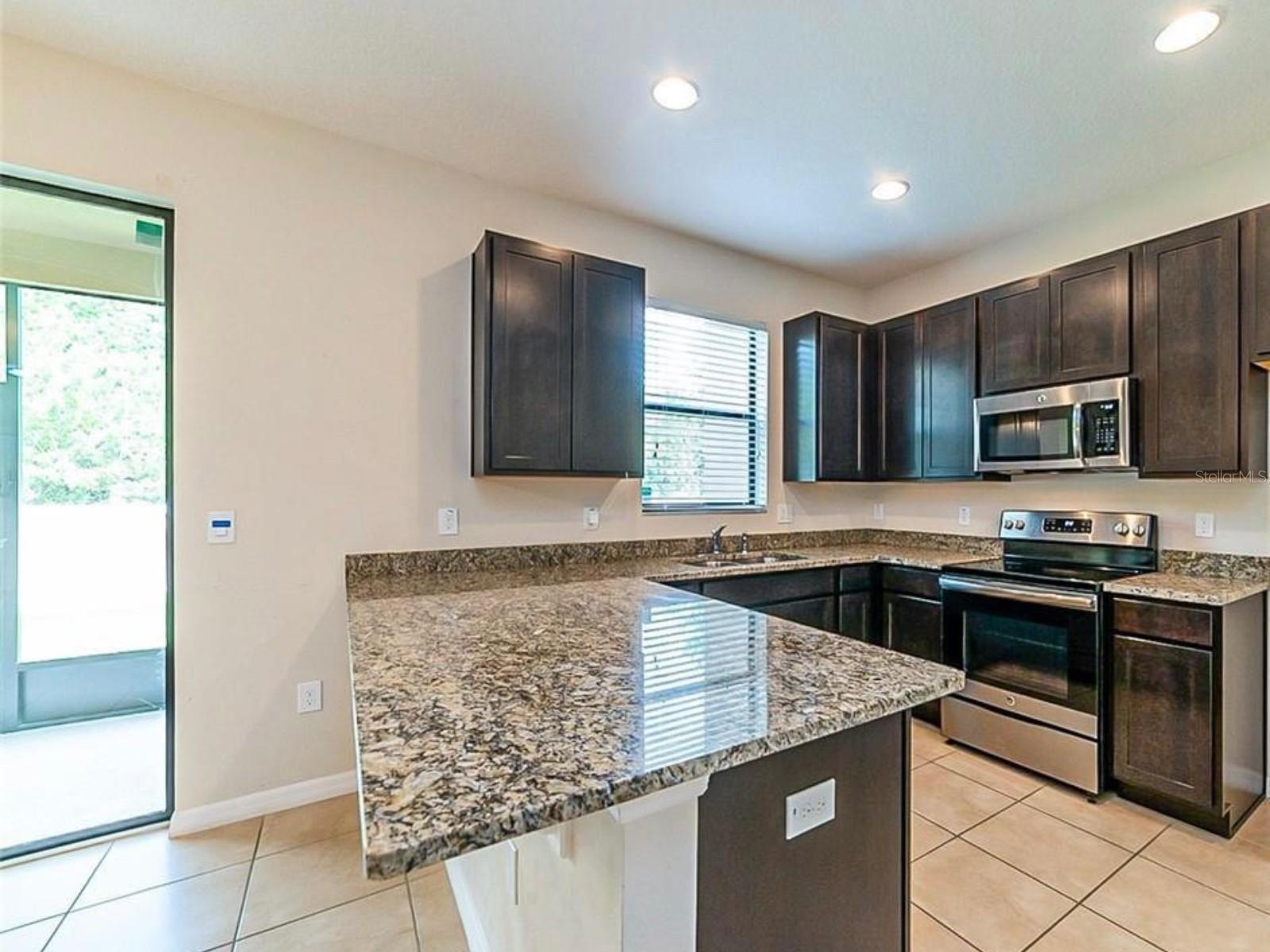 2440 SEVEN OAKS DR, ST CLOUD, FL, 34772