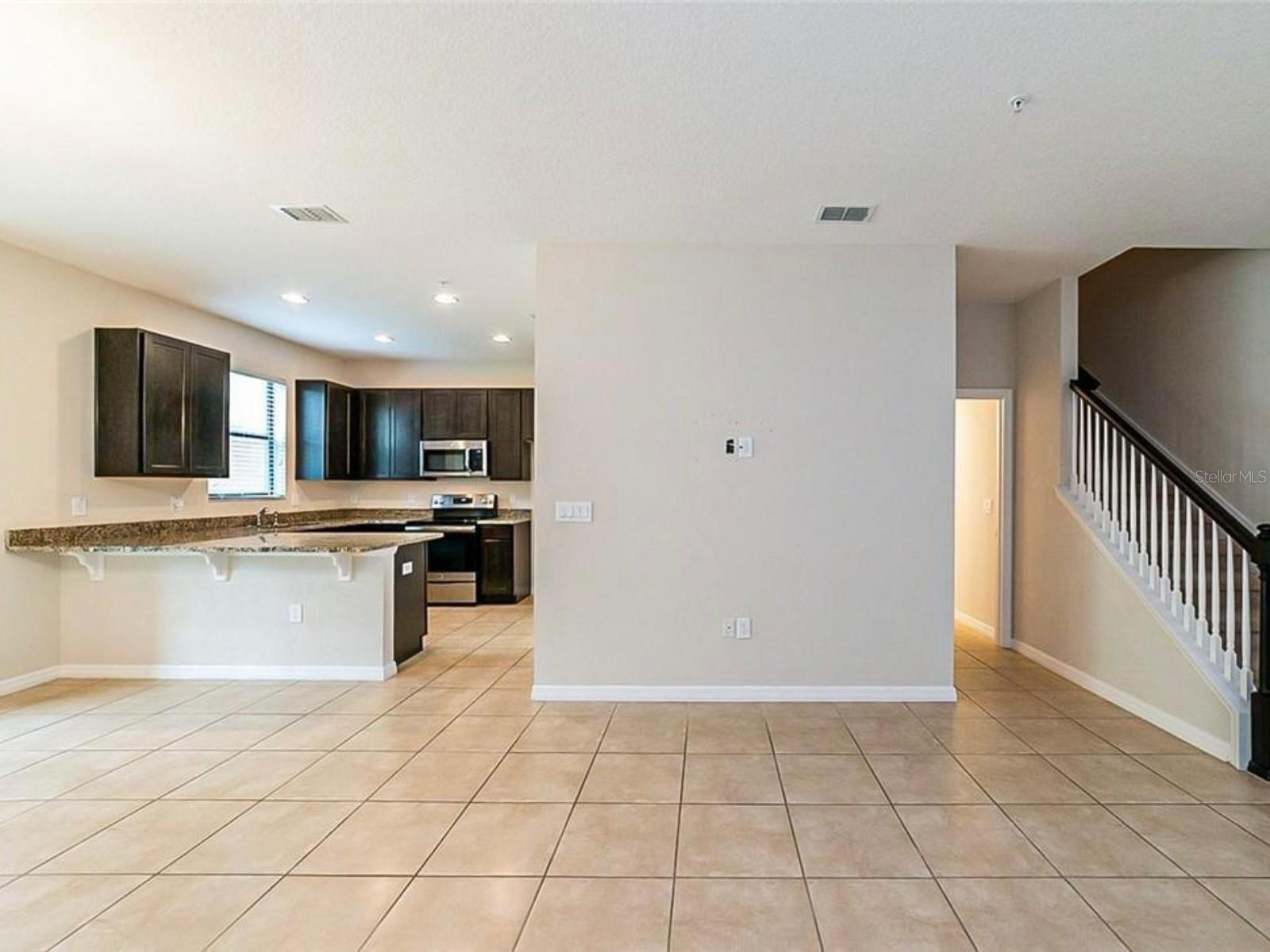 2440 SEVEN OAKS DR, ST CLOUD, FL, 34772