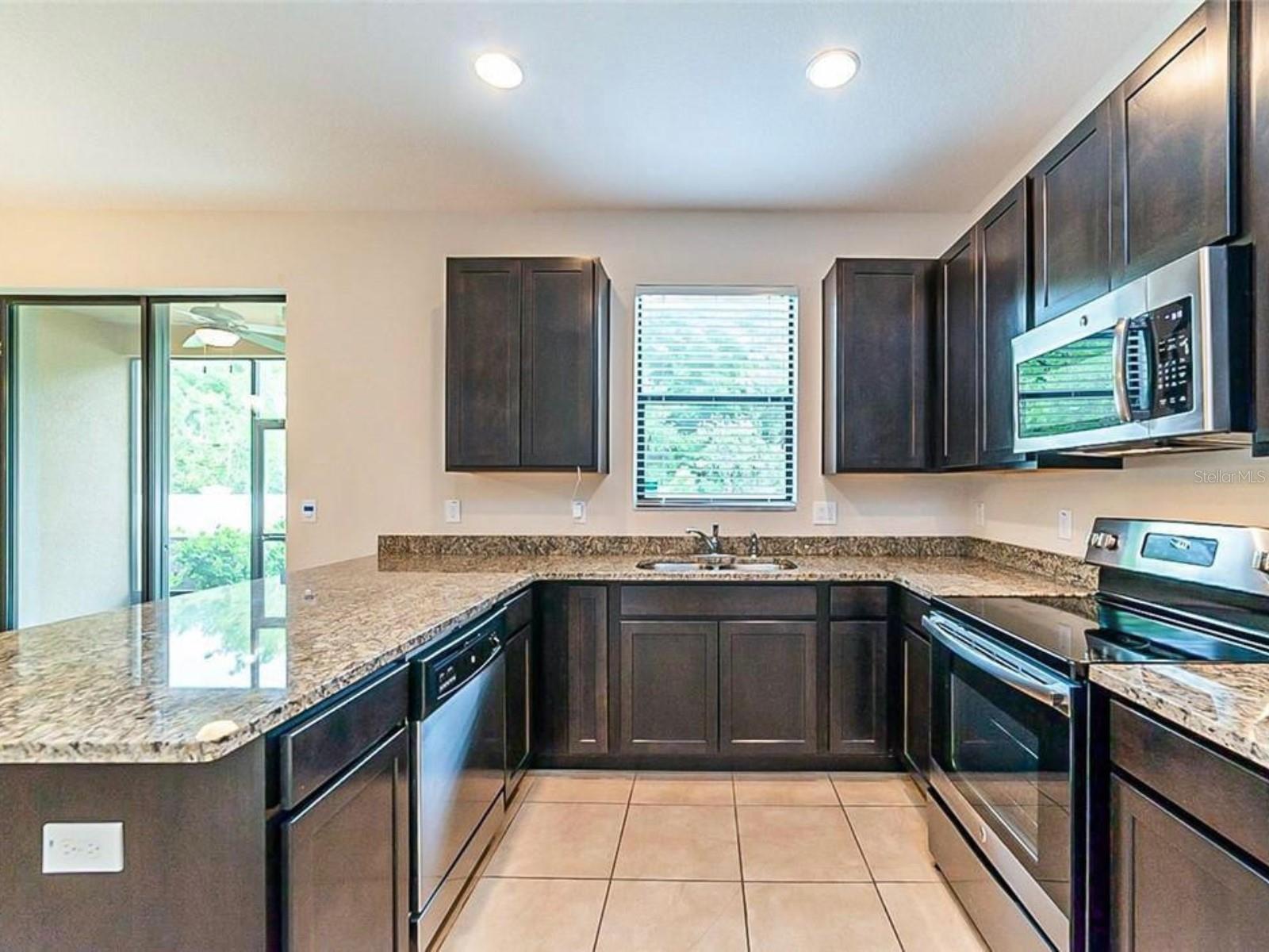 2440 SEVEN OAKS DR, ST CLOUD, FL, 34772