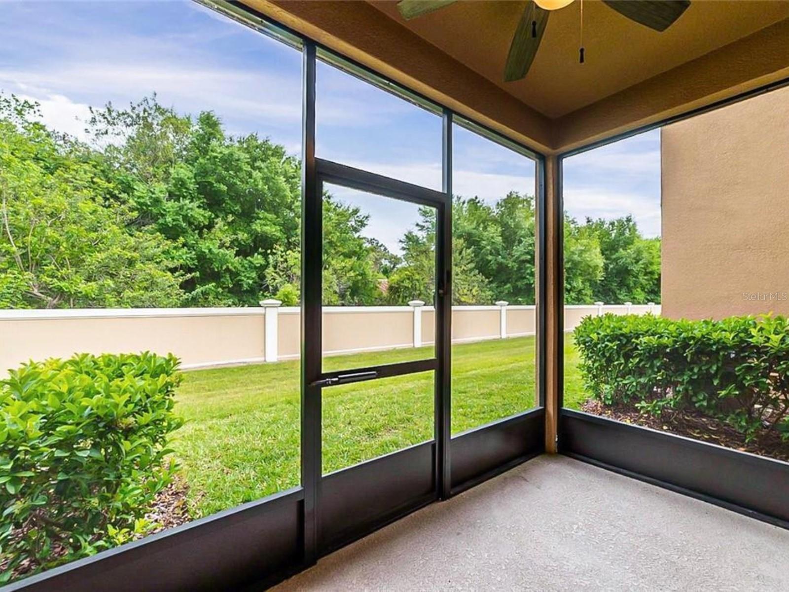 2440 SEVEN OAKS DR, ST CLOUD, FL, 34772