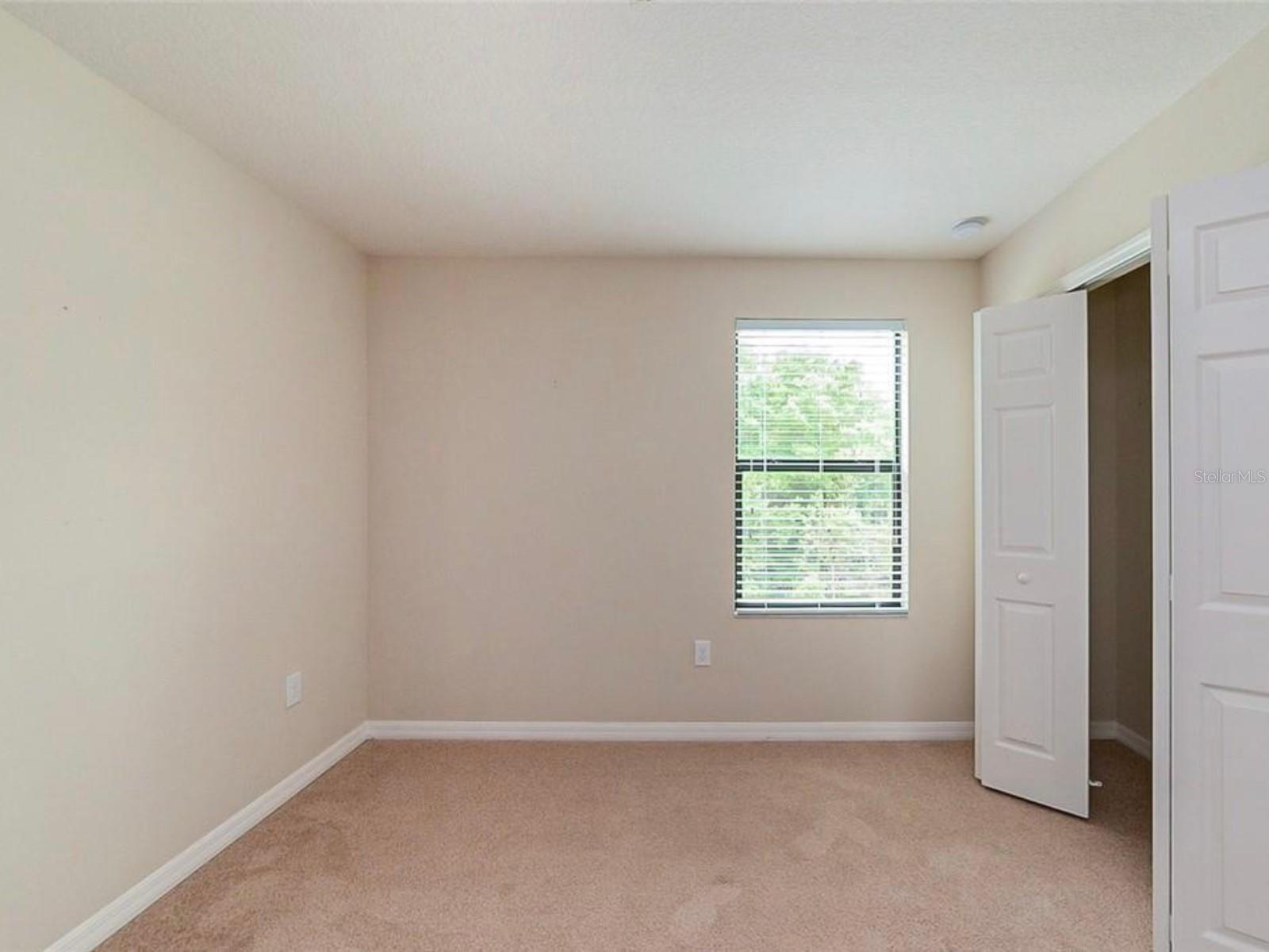 2440 SEVEN OAKS DR, ST CLOUD, FL, 34772