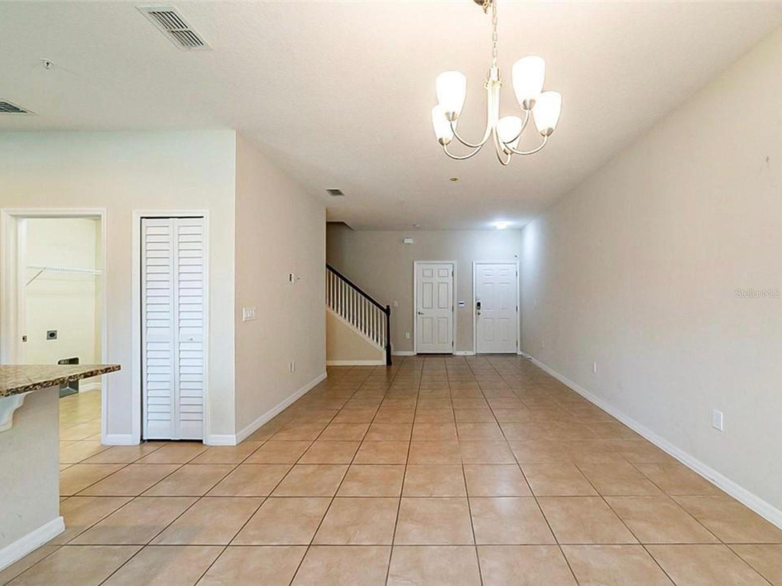 2440 SEVEN OAKS DR, ST CLOUD, FL, 34772