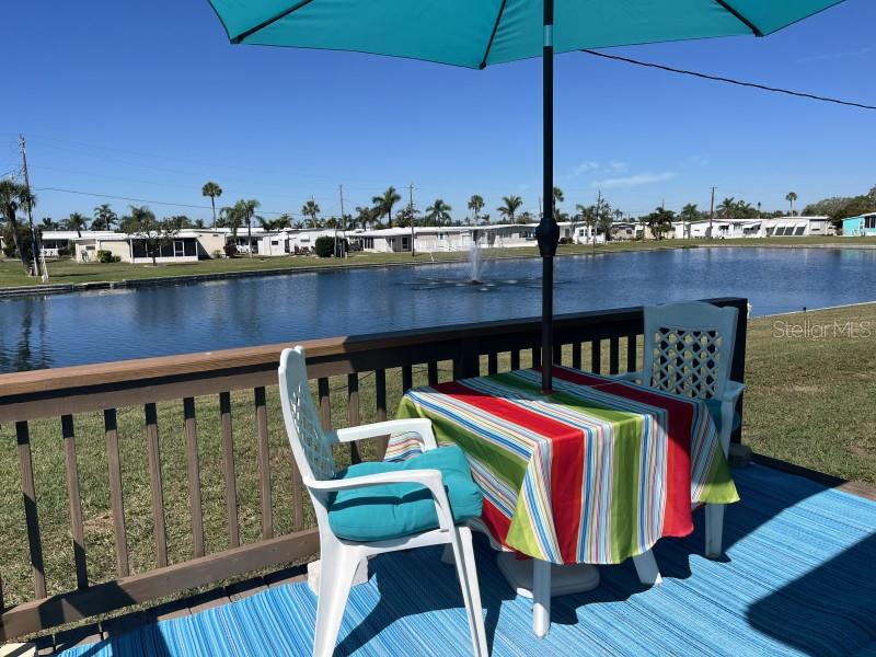 4934 8TH ST E, BRADENTON, FL, 34203