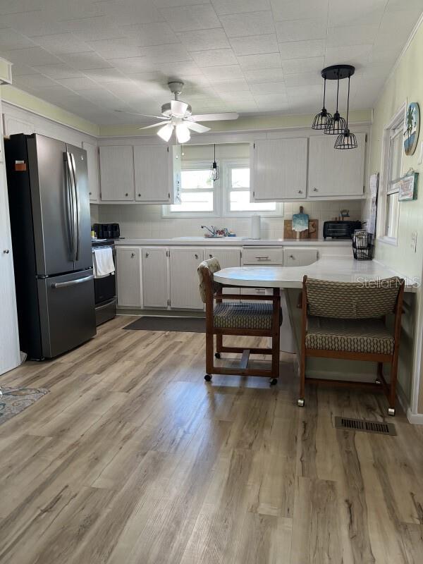 4934 8TH ST E, BRADENTON, FL, 34203