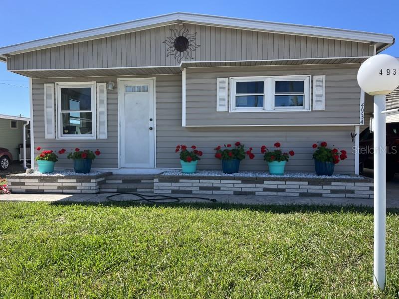 4934 8TH ST E, BRADENTON, FL, 34203