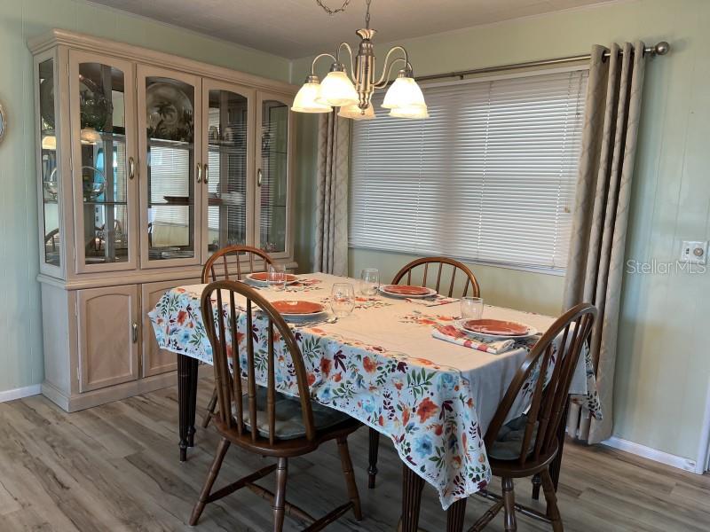 4934 8TH ST E, BRADENTON, FL, 34203